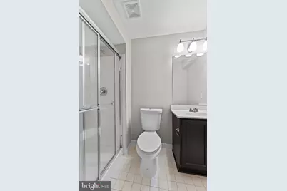1504 Falling Brook Court, Odenton, MD 21113 - Photo 36