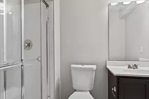 1504 Falling Brook Ct, Odenton, MD 21113 - Photo 36