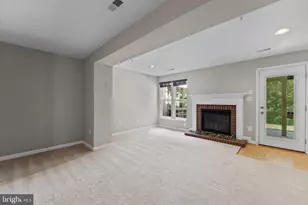 1504 Falling Brook Ct, Odenton, MD 21113 - Photo 30