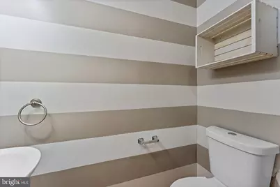 1504 Falling Brook Court, Odenton, MD 21113 - Photo 6