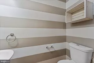 1504 Falling Brook Ct, Odenton, MD 21113 - Photo 6