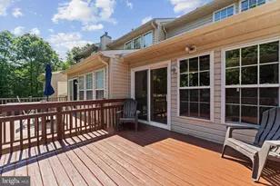 1504 Falling Brook Ct, Odenton, MD 21113 - Photo 20