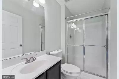1504 Falling Brook Court, Odenton, MD 21113 - Photo 26