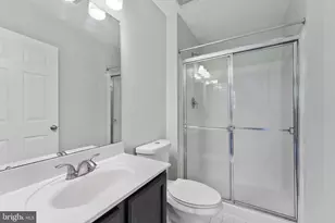 1504 Falling Brook Ct, Odenton, MD 21113 - Photo 26