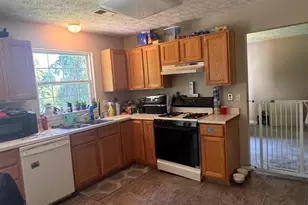 2313 Crosslanes Way, Odenton, MD 21113 - Photo 12