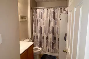 2313 Crosslanes Way, Odenton, MD 21113 - Photo 16