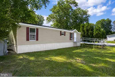 996 Margarita Street, Lothian, MD 20711 - Photo 1