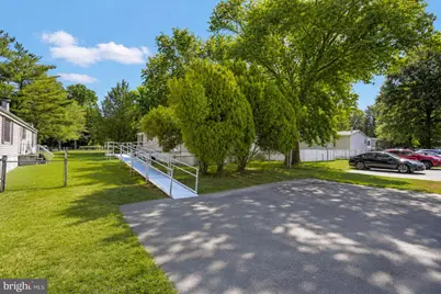 996 Margarita Street, Lothian, MD 20711 - Photo 6