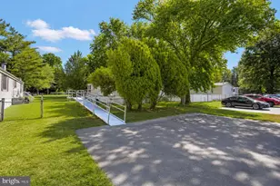 996 Margarita St, Lothian, MD 20711 - Photo 6