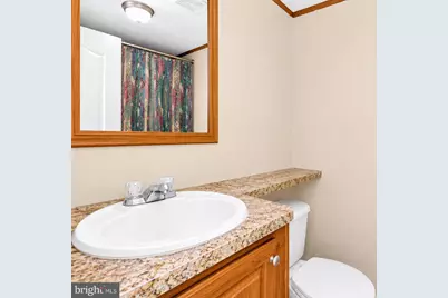 996 Margarita Street, Lothian, MD 20711 - Photo 20