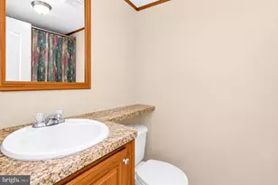 996 Margarita St, Lothian, MD 20711 - Photo 20