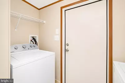 996 Margarita Street, Lothian, MD 20711 - Photo 24