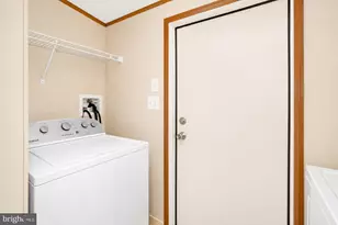 996 Margarita St, Lothian, MD 20711 - Photo 24
