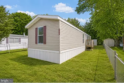 996 Margarita Street, Lothian, MD 20711 - Photo 2