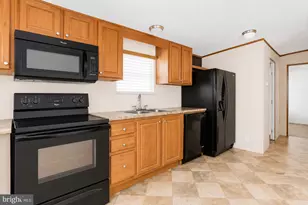 996 Margarita St, Lothian, MD 20711 - Photo 14