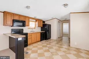 996 Margarita St, Lothian, MD 20711 - Photo 12