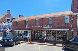 179 Green St, Annapolis, MD 21401 - Photo 64