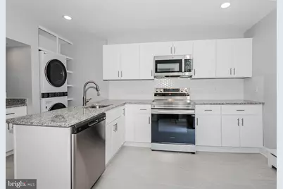 179 Green Street, Annapolis, MD 21401 - Photo 14