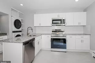 179 Green St, Annapolis, MD 21401 - Photo 14