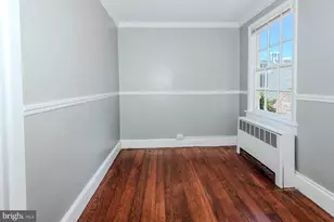 179 Green St, Annapolis, MD 21401 - Photo 26