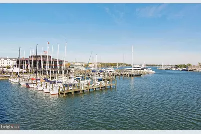 179 Green Street, Annapolis, MD 21401 - Photo 56