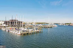 179 Green St, Annapolis, MD 21401 - Photo 56
