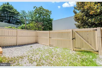 179 Green Street, Annapolis, MD 21401 - Photo 34