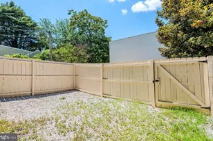179 Green St, Annapolis, MD 21401 - Photo 34