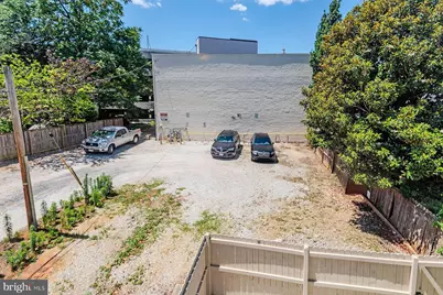179 Green Street, Annapolis, MD 21401 - Photo 38