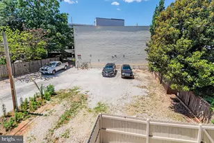 179 Green St, Annapolis, MD 21401 - Photo 38