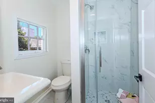 179 Green St, Annapolis, MD 21401 - Photo 18