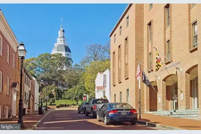 179 Green Street, Annapolis, MD 21401 - Photo 66