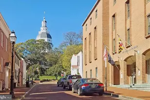 179 Green St, Annapolis, MD 21401 - Photo 66