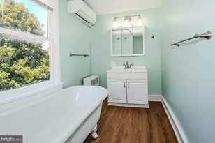 179 Green St, Annapolis, MD 21401 - Photo 28