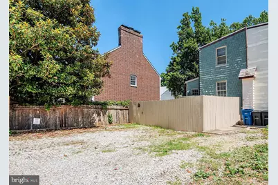 179 Green Street, Annapolis, MD 21401 - Photo 40
