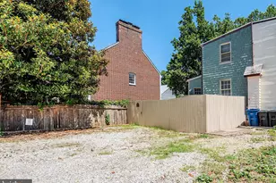 179 Green St, Annapolis, MD 21401 - Photo 40