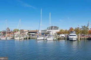 179 Green St, Annapolis, MD 21401 - Photo 50