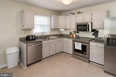 8033 Escalon Avenue, Pasadena, MD 21122 - Photo 8