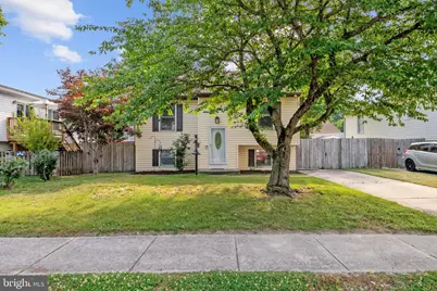 8033 Escalon Avenue, Pasadena, MD 21122 - Photo 2
