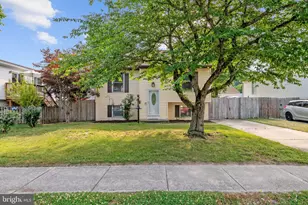 8033 Escalon Ave, Pasadena, MD 21122 - Photo 2