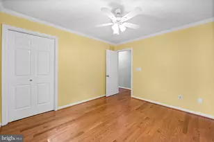 302 Wood Shadows Ct, Millersville, MD 21108 - Photo 42