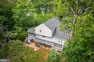 302 Wood Shadows Ct, Millersville, MD 21108 - Photo 48
