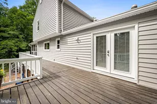 302 Wood Shadows Ct, Millersville, MD 21108 - Photo 26