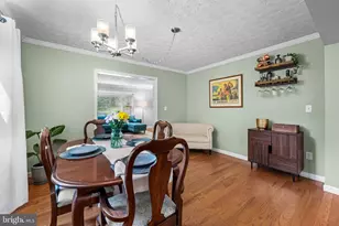 302 Wood Shadows Ct, Millersville, MD 21108 - Photo 10