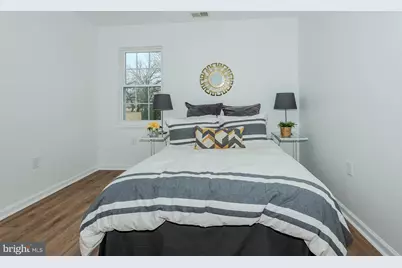 108 New Jersey Avenue NW, Glen Burnie, MD 21061 - Photo 24