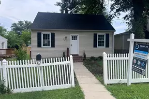 108 New Jersey Ave NW, Glen Burnie, MD 21061 - Photo 20