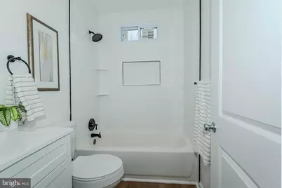 108 New Jersey Avenue NW, Glen Burnie, MD 21061 - Photo 8