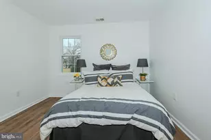 108 New Jersey Ave NW, Glen Burnie, MD 21061 - Photo 26