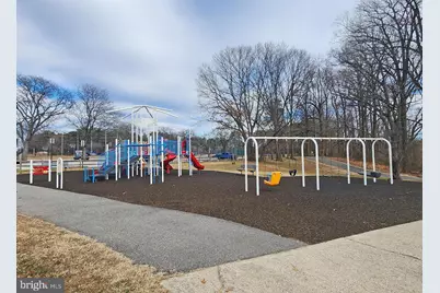 108 New Jersey Avenue NW, Glen Burnie, MD 21061 - Photo 44
