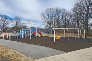 108 New Jersey Ave NW, Glen Burnie, MD 21061 - Photo 44